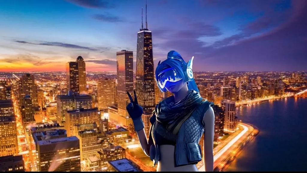 🍄【橙子一体直装】🍄人物超广角 范围拾取 脚步无声 过滤人机🍄换弹加速 地铁吸人 载具穿墙 载具飞天 🍄载具加速 人物锁血 跳伞加速 人物踏空 🍄演员自瞄 地铁一键撤离 无限火箭筒