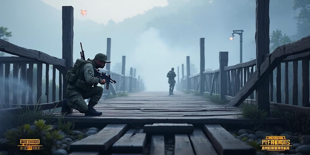 和平精英辅助【番茄】